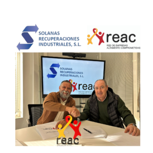 🌟Hoy celebramos una alianza que sigue creciendo con fuerza.🌟