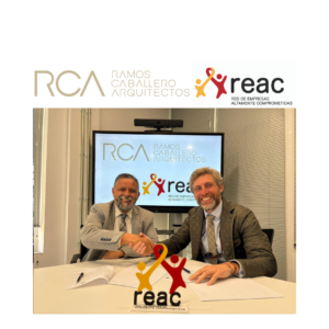 ✨ Cinco años construyendo compromiso y futuro compartido ✨