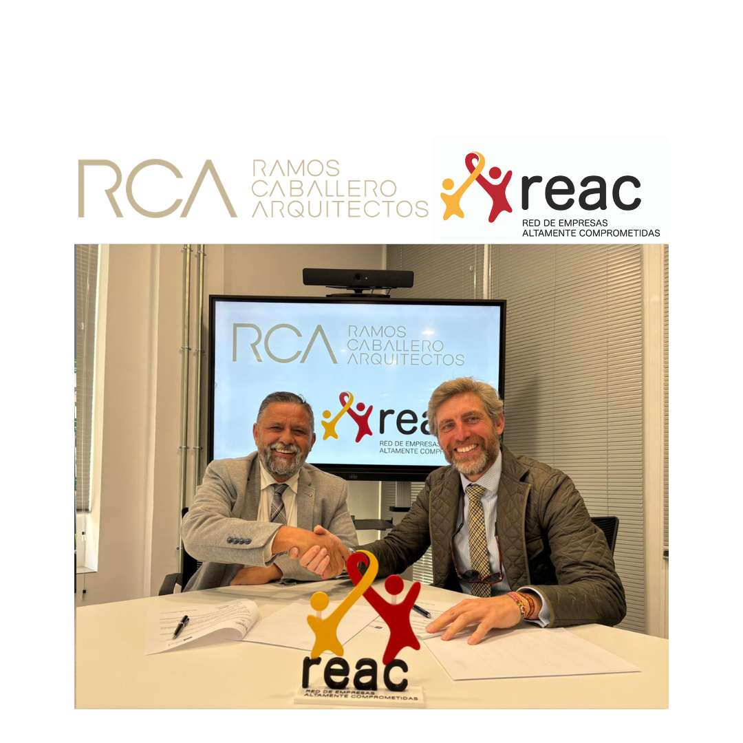 ✨ Cinco años construyendo compromiso y futuro compartido ✨