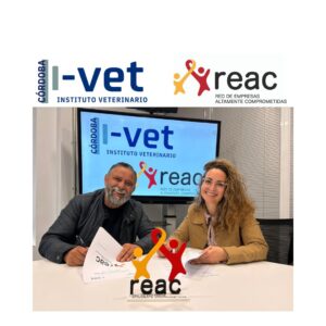 🍀 Hay compromisos que hablan por sí solos.