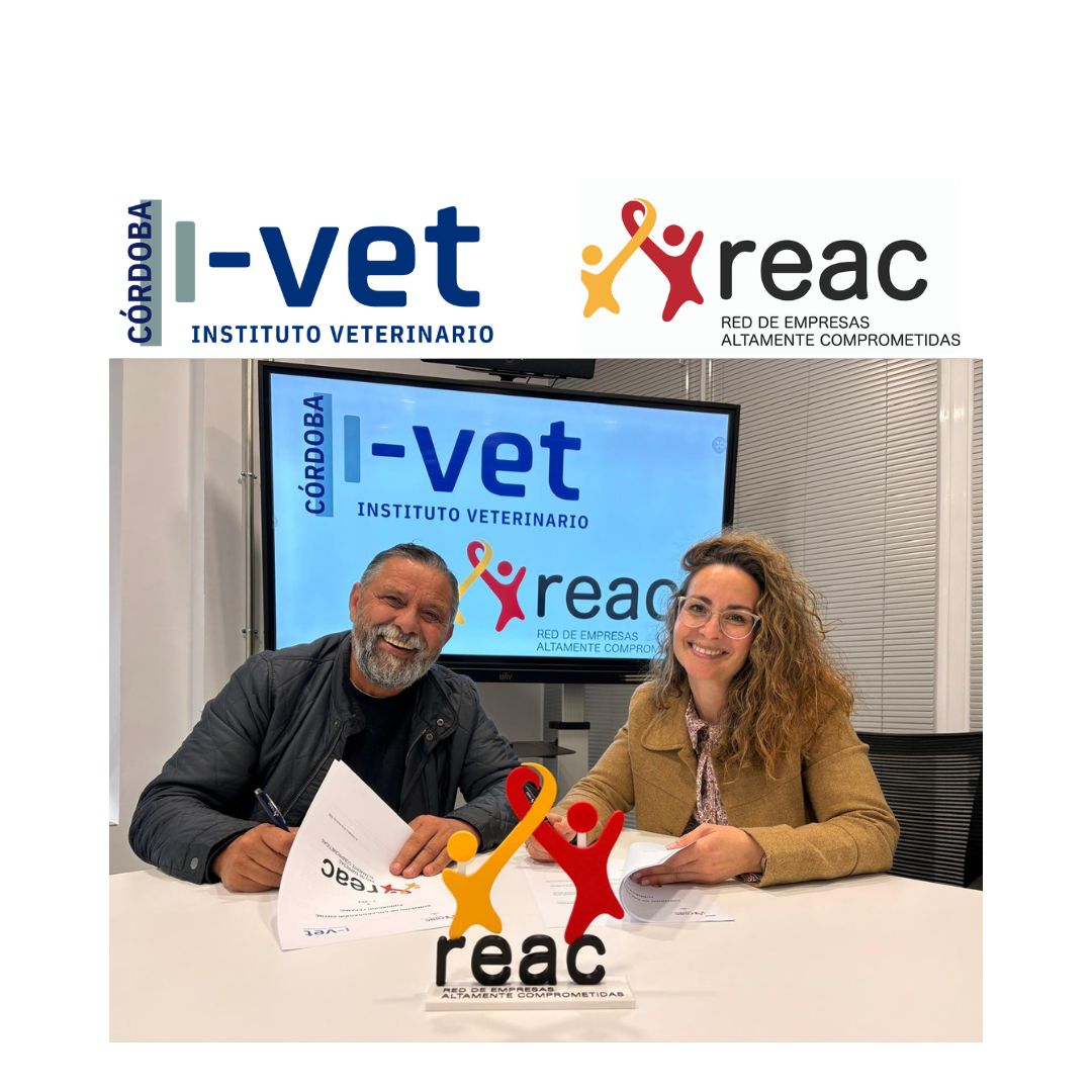 🍀 Hay compromisos que hablan por sí solos.