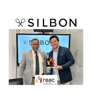 Silbón se incorpora a la Red REAC de Fundación FEPAMIC