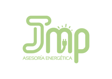 Asesoría JMP