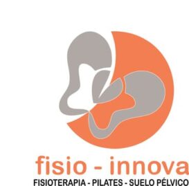 Fisio Innova