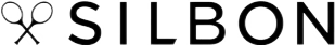 Fundación SILBON