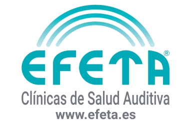EFETA