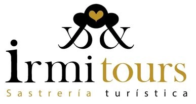 Irmi Tours