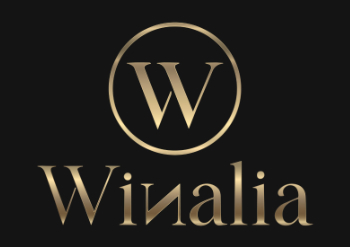 Winalia